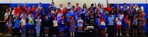 Patriotic Assembly 2025 21.JPG